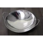 Cara Merawat Peralatan Masak agar Awet Bertahun-tahun