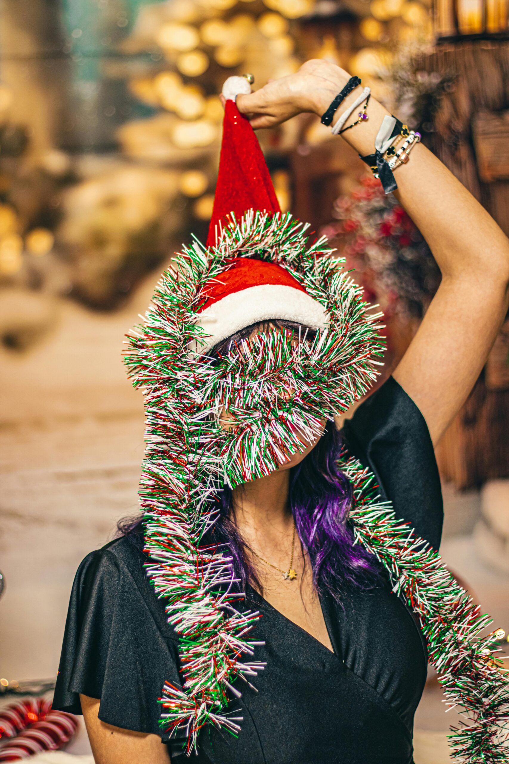 🎄 Sejarah Natal: Dari Kandang Kuda sampai Pohon Instagrammable